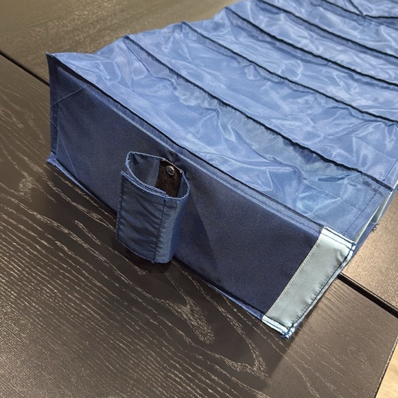 Hanging Storage Shelving - Picture 7 of 11